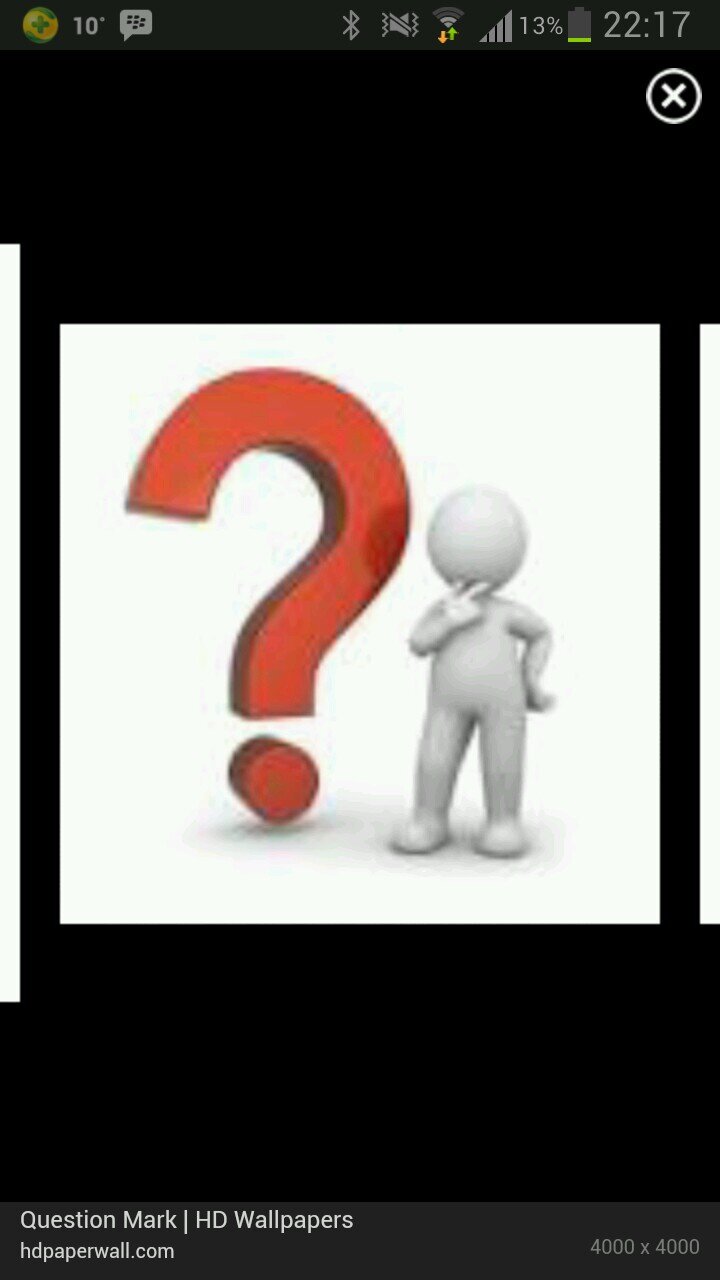 anyquestions3's profile picture. 