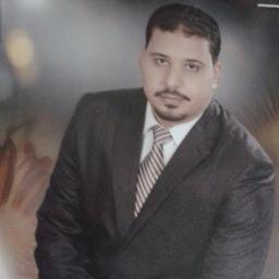 شاب مصرى مقيم بالسعوديه .
abualaz_abualaz ده الاسكاى بى  شكرا للمتابعه ...؟