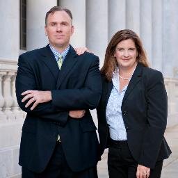 Eliminate Debt, STOP Foreclosure, Repossession, Wage Garnishments and more.  Over the Mountain Law Center is a consumer bankruptcy law firm in Birmingham, AL.