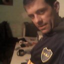 blus rey cantero (@1977Blus) Twitter