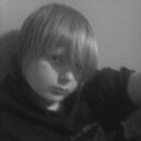 anthony adkins  - @AdkinsAnthony14 - Twitter