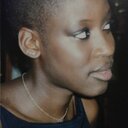 NdeyeNdoungou Traore - @ndeye_traore - Twitter