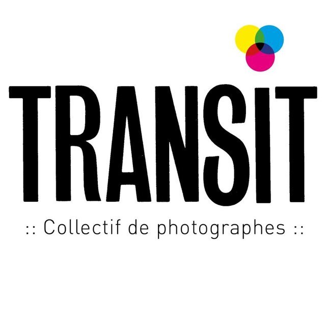 Alexa Brunet,Bastien Defives,Alexandra Frankewitz,Yohanne Lamoulère,David Richard, Valentine Pignet CHP - Diffusion @Picturetank
