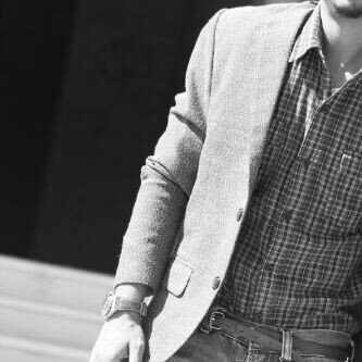 nnnn3231's profile picture. 