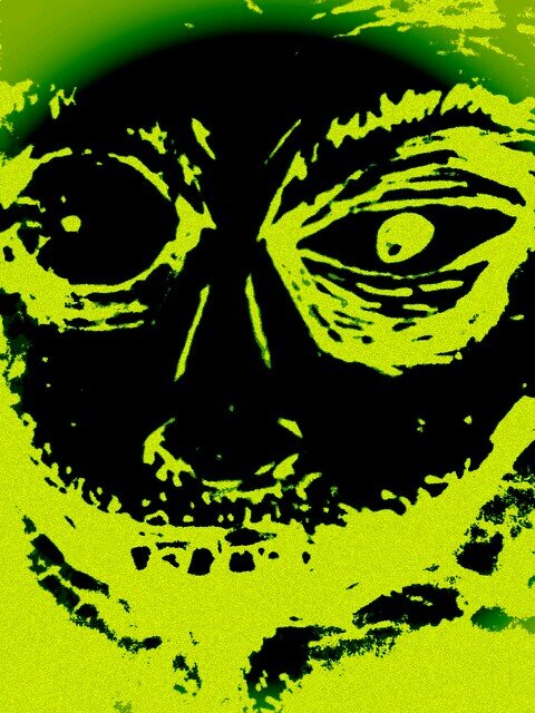 Rent2Owen's profile picture. Poorly drawn comics with poor taste.           Rent2Owen@outlook.com