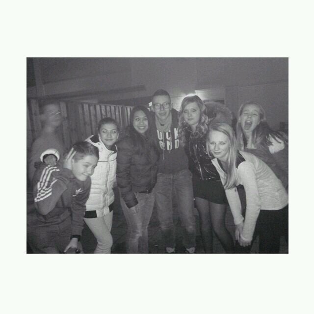 orlandobijnen_'s profile picture. 