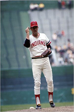 UselessProjectb's profile picture. 