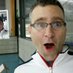 Craig Brown (@curlingcraig) Twitter profile photo