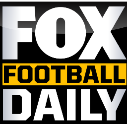 FOX Football Daily