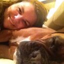 Barbara Moreau - @BarbaraMoreau - Twitter