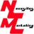 NecesitasMarket's profile image