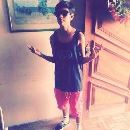 _CaarlosE Profile Picture
