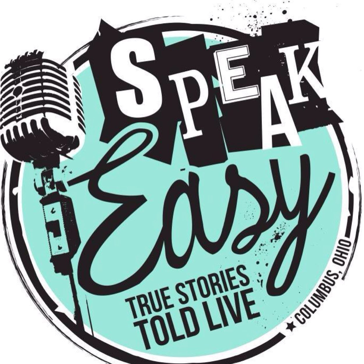 True Stories Told Live

First Thursday of every month @ Wild Goose Creative