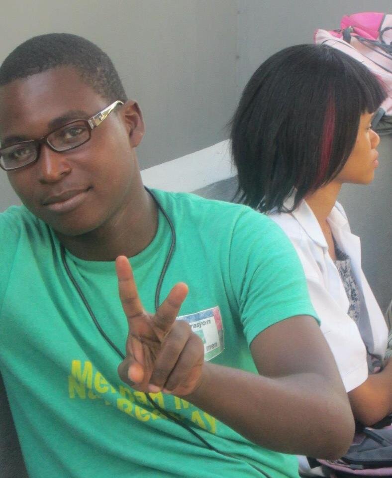 Le Pharmacien et Manager