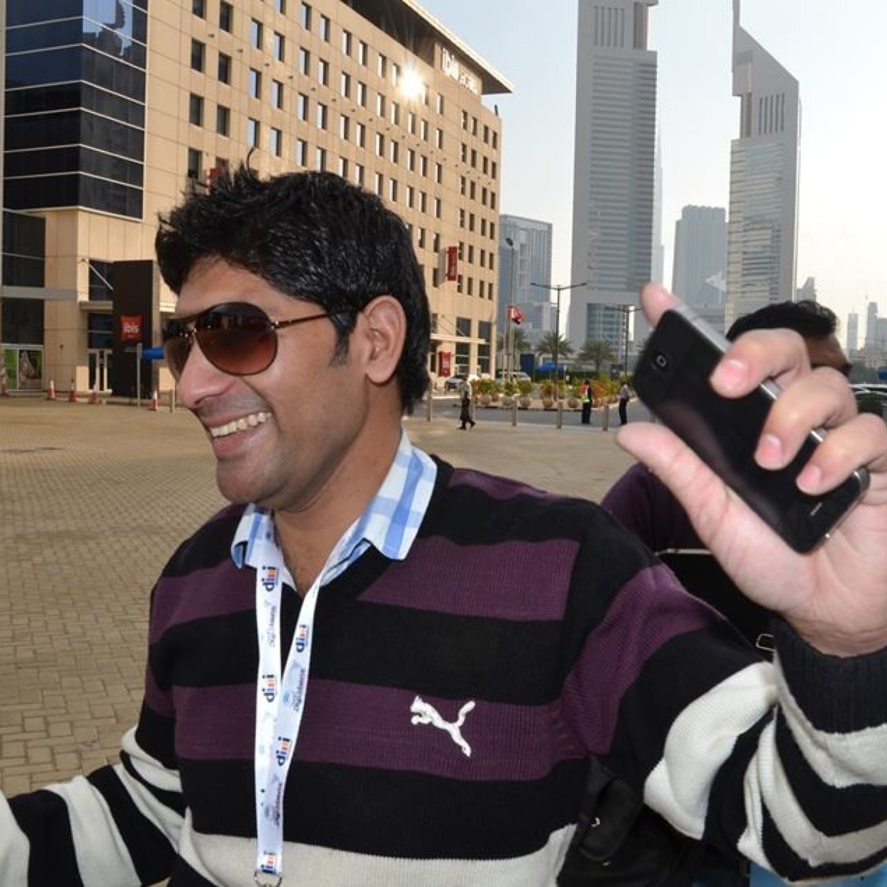 al Riyadh saudia arab