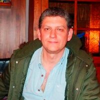 José María Arroyo (@josemariarroyo) 's Twitter Profile