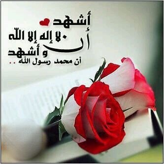 اللهم احسن خاتمتي♥