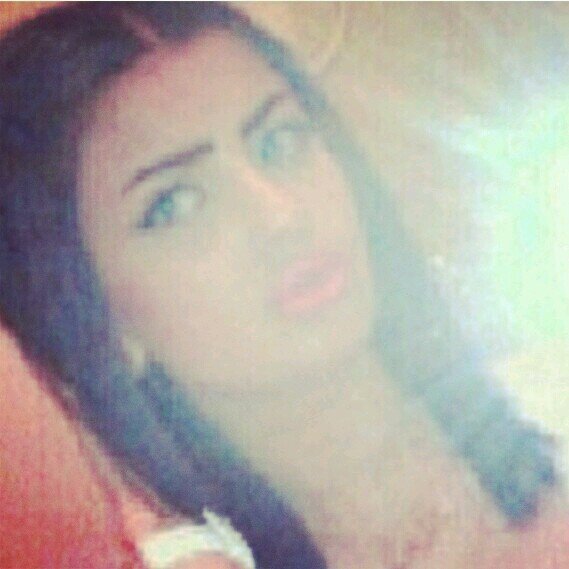 K_H;♡