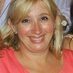 Rosario Bragaña (@bragaabragana) Twitter profile photo
