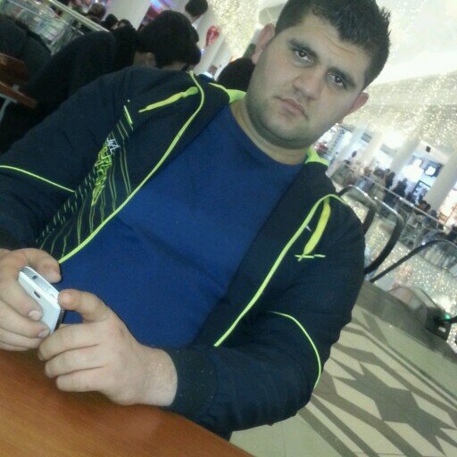 gs.21.insaat tekniker.mekan72