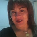 maribel barbarita (@234Vita) Twitter