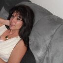 Joann McGregor - @joannmcgregor - Twitter