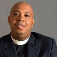 Rev Run (@revruntruth) 's Twitter Profile