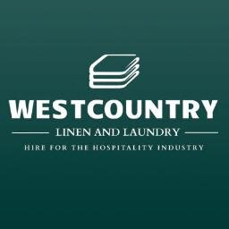 Westcountry Linen and Laundry - Hire For The Hospitality Industry