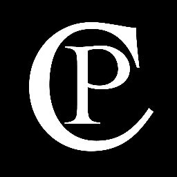 CPhotogrraphy's profile picture. concept-photography - Ihr Fotograf aus Hamburg