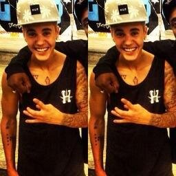 @kidrauhlsdear