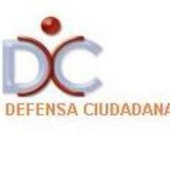 Estamos convencidos de que es el tiempo del diálogo, de acuerdos y consensos para construir un nuevo balance entre los ciudadanos y los poder Ejecutivo y Legisl