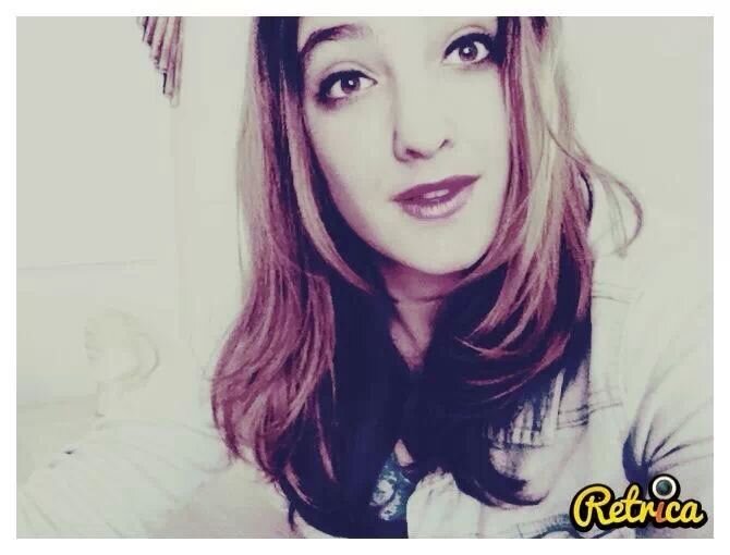 boloss, tu comprend pas que je taime.