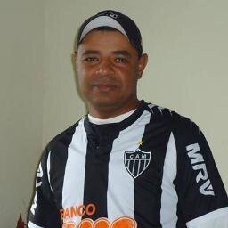 Me seguem ai , que eu sigo de volta (;