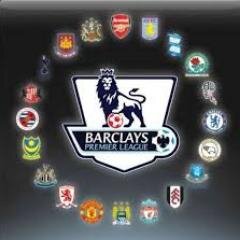 FPL Pundit.