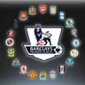 fplheadofficial's profile picture. FPL Pundit.