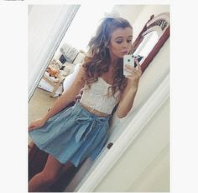 FaripalmiAre's profile picture. 20/05/13 Best day ever. Thanks idols.