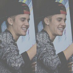 MrsAmy_Bieber01's profile picture. 