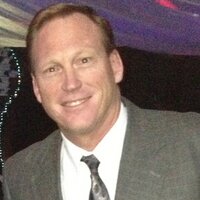 Bill Keeley (@billkeeley395) 's Twitter Profile Photo Bill Keeley (@billkeeley395) 's Twitter Profile Photo