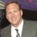 Bill Keeley (@billkeeley395) Twitter profile photo Bill Keeley (@billkeeley395) Twitter profile photo