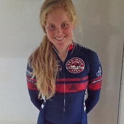 TPinckston's profile picture. 18. Vancouver. Cyclist. Trek Red Truck.