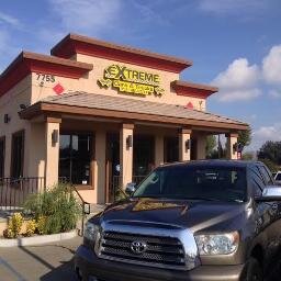 Extreme Cars & Trucks - Providing a great buying experience. Our Used Cars and Trucks For Sale are the highest quality. 866-456-4271
