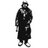 Schevenings's profile image