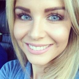 Dreamer, shopoholic & blogger #fbloggers #bbloggers