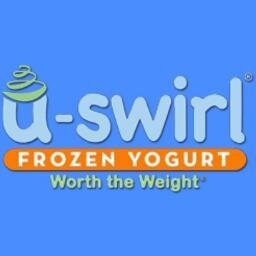 Uswirlidaho's profile picture. Local restaurant serving frozen yogurt - Up to 18 flavors & 50 toppings! #GlutenFree & Nonfat Fro-yo available. Find us @ #Eagle #Overland #Broadway #Boise
