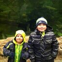 Dan Hiller - @chawks757 - Twitter