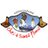 chei_d_s_plonia's profile image