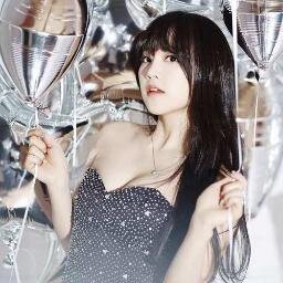 {060792} 소유미 a.k.a Yumiㅤㅤㅤㅤㅤㅤㅤㅤㅤㅤㅤㅤㅤㅤㅤㅤㅤㅤㅤㅤㅤㅤ 一  Vocalist and maknae of Kiss&Cryㅤㅤ♡ Bohyeㅤㅤ