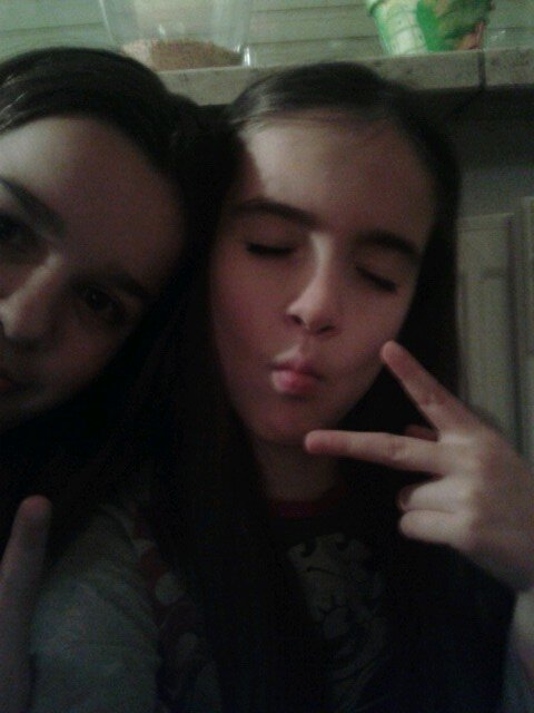love nl live life love love al mijn vrienden kyra renzo angel ilham lukas misschien ps ben niet op renzo en lukas3