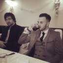 jake street - @1990_street - Twitter