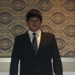 leocio paulino flore